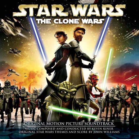 clone wars 2008 watch online|clone wars movie list.